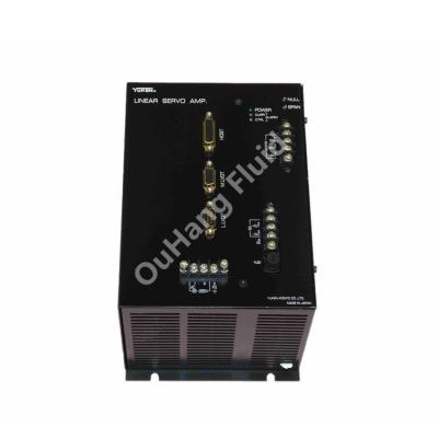 China YUKEN SK1119-C2-AC2056 Amplifier SK1119-C2-AC2056 for sale