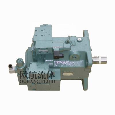 China Other YUKEN A145-FR04HBS-A-60366 variable plunger pump for sale