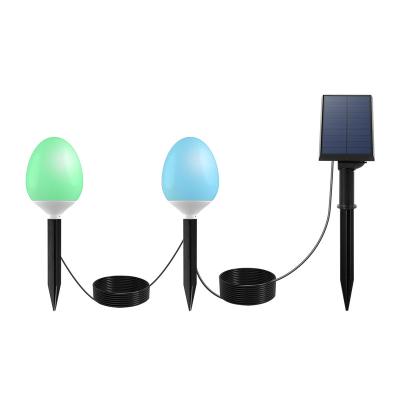 China Miscellaneous Garden Promotional Goods Using Outdoor Solar Street Lights for sale