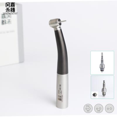 China La velocidad de la pieza de mano dental quirúrgica rápida de acoplamiento KaVo para evitar el retroceso en venta