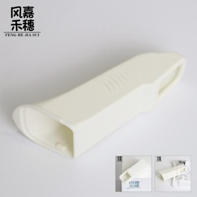 China Dental Disposable Scanners Sleeves Silicone Protective Cover For Orthodontic Department for sale