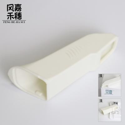 Cina Scanner monouso resistenti maniche protezione impermeabile barriera in vendita