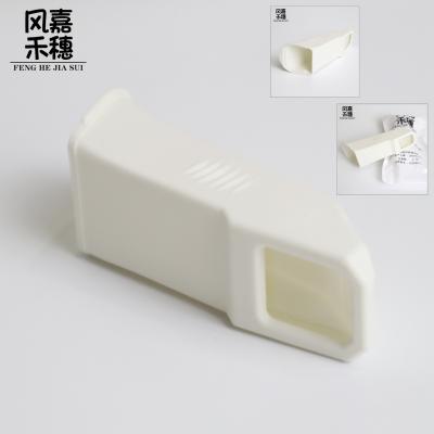 China Escanhadores descartáveis de silicone Manga coberta Equipamento odontológico Manga de proteção à venda