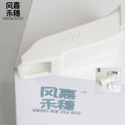 China Dentário Intraoral Scanners descartáveis Manga protector durável à venda