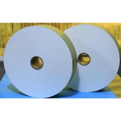 China food & Beverage factory best selling products besides europe new coffee bag filter paper in roll factory in china for sale