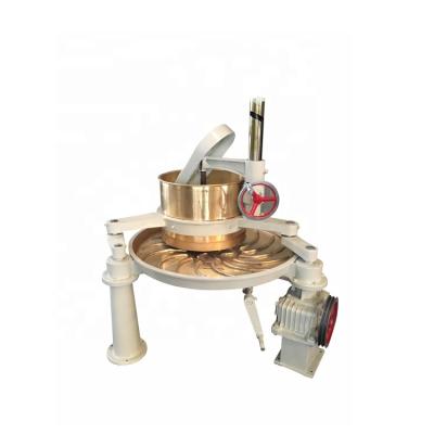 China Professional orthodox tea processing machine small tea tea roller for sale