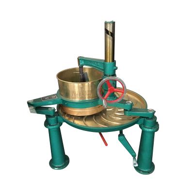 China Vegetable Processing Factory Websites Online Shopping Tea Matching Black Tea Tea Leaf Processing Machine for sale