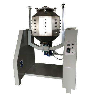 China Matcha Tea Ball-milling Processing Machine with Competitive Price Best Selling Ball-milling Matcha Tea Processing Machine in china for sale