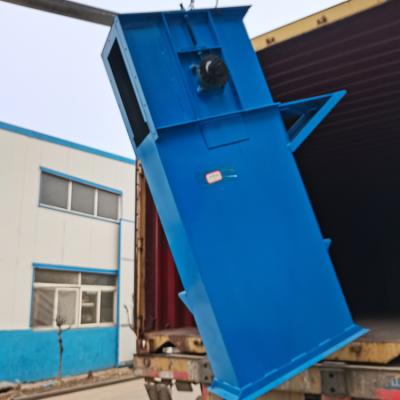 China Automatic Steel Plate Surface Treatment Line Metal Surface Cleaning Pre Wheel Roller Shot Blasting Machine for sale