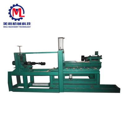 China Csat Iron/Carbon Steel/Stainless Steel Goods Raw Material Loading And Unloading Valve Machine Made In China for sale