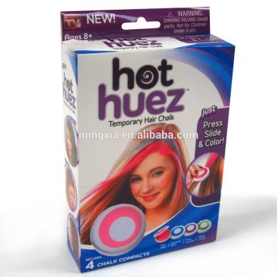 China Party Hair Henna Powder Easy Coloring High Quality Party Dating Wedding Instant Hair Dye Henna for sale