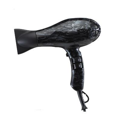 China Other high quality high speed hot cheap electric hair dryer hair dryer professional salon for sale