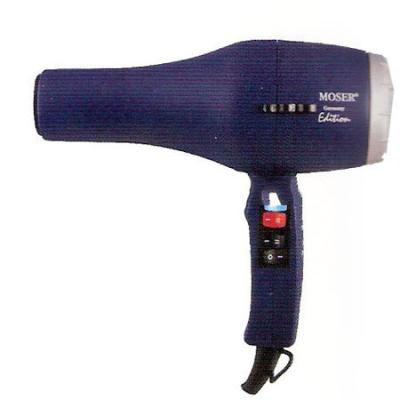 China Wholesale China Market Hair Dryer Ionic Motor for sale