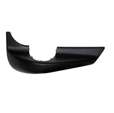 China GOOD SELLING MP4 ACTROCS OEM WITH 9608112207 9608112307 REVIEW MIRROR BRACKET FOR MB MP4 for sale