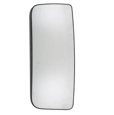 China GOOD SALE OEM WITH 0028116333 0028116433 BIG MIRROR LENSES FOR MB MP4 MB for sale