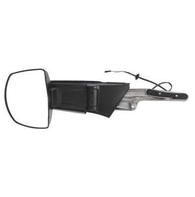 China GOOD SELLING OEM WITH 9608105419 9608103016 FRONT MIRROR FOR MB MP4 MB for sale