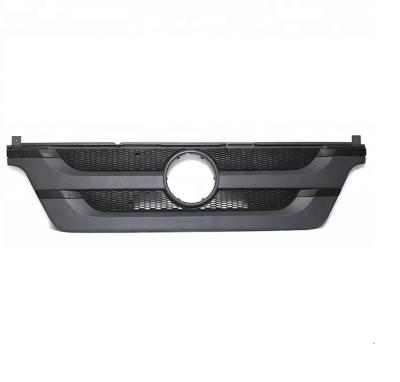 China GOOD SELLING BENZ AXOR OEM WITH GRILLE 9408801185 9408880223 FOR MB AXOR for sale