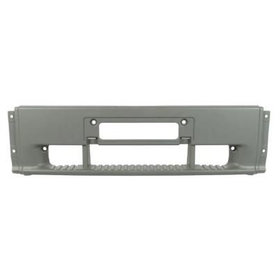 China OEM 9738801170 ATEGO MIDDLE BUMPER MB FROM TRUCK GOOD SALE WIEH for sale