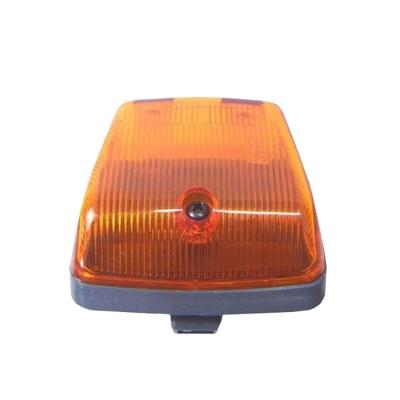 China 9738200321 ATEGO PLASTIC GOOD SALE MB SIDE LAMP WIEH OEM 9738200421 for sale