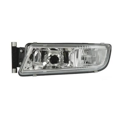 China TRUCK Land Cruiser Spotlight 200 2015 h11 led fog light 12v led fog light 81251016521 for sale