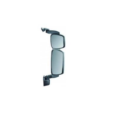 China Large Truck Truck Reverse Mirror Assembly Middle Arm RH 504150539 504370055 for sale