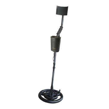 China AS944 Underground Metal Detector AS944 for sale