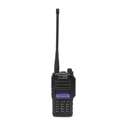 China Baofeng BF-A58 IP 67 Handheld Walkie Talkie BF-A58 Waterproof Dual Band Ham Radio Mobile Two Way Radio BF-A58 for sale