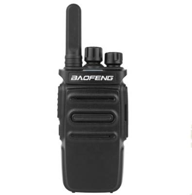 China Baofeng BF-V10 baofeng v10 JP-1 ham radio dual band mobile two way radio 1800mAh handheld walkie talkie for sale