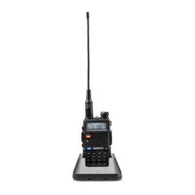 China BAOFENG DM-5R Long Range Digital Radio Handheld Walkie Talkie DM-5R DMR for sale