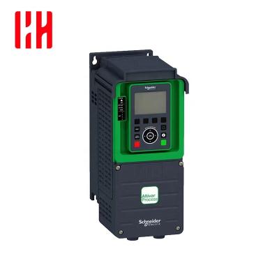 China NEW Original Schneider 30KW 380~480V ATV630 Variable Speed ​​Unit ATV630D30N4 AC DRIVE | VFD | VOD | INVERTER ATV630D30N4 for sale