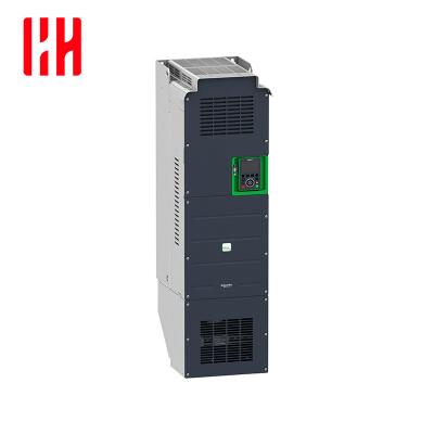 China Original NEW Schneider 11KW ATV930 Series AC Drives Inverter ATV-930D75M3C ATV-930D75N4Z ATV-930D75N4C R2 for sale