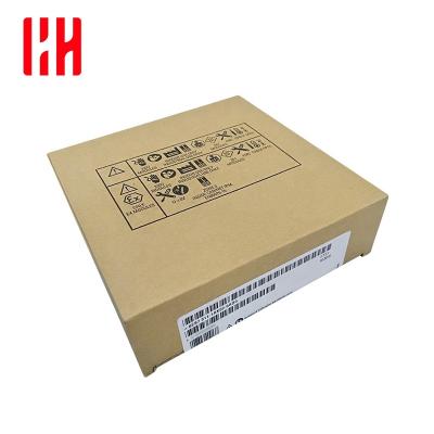 China New Original SIEMENS SIMATIC S7-1500 PLC Controller 6ES7511-1AK02-0AB0 SIMATIC S7-1500 CPU 1511-1 PN Module CPU for sale