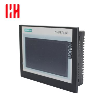 China New Original Hot Selling SIEMENS PLC PLC Touch Panel 6AV6648-0CC11-3AX0 6AV6648-0CC11-3AX0 for sale