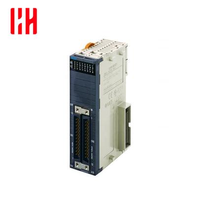 China New CJ1W-MD231 Digital Omron-100% Quantity Module CJ1 Serial Order Number CJ1W9046R CJ1W-MD231 for sale