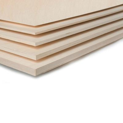 China 15/32 Inch Three Quarter Inch Encalytus Plywood Durable and Solution for Your Project for sale