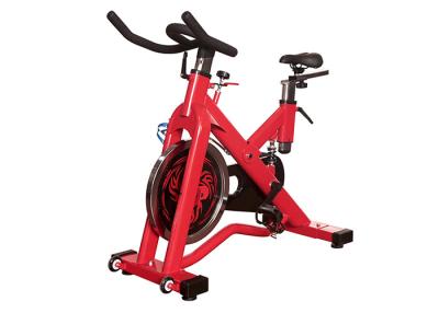 China Bicicleta interna da rotação do Gym do exercício, cardio- máquina de gerencio comercial do exercício à venda