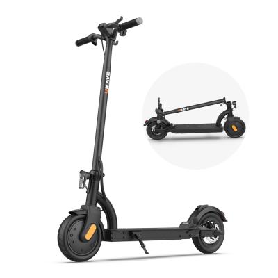 China Unisex Portable China Led Sports Lightweight Electric Scooter Kid Foldable for sale