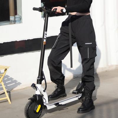 China Best Market Unisex Brands 2 Wheel Folding Electric Scooter For Adults for sale