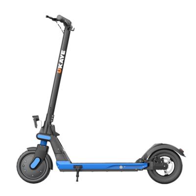 China Aluminum Alloy High Speed ​​Off Road Foldable Mobility Electric Scooter e Balance for sale