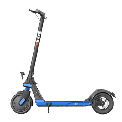 China Aluminum Alloy Hot Selling Italian Design New Off Road Adult Electric Scooters for sale