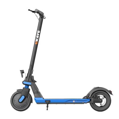 China Chinese electric unisex foldable elektirikli high power scooter eletric elettric adults for sale