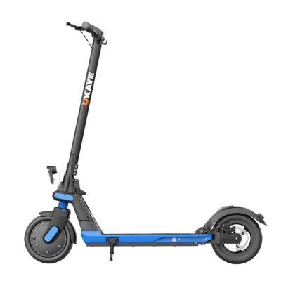 China China import unisex street legal adult electric foldable scooter for sale