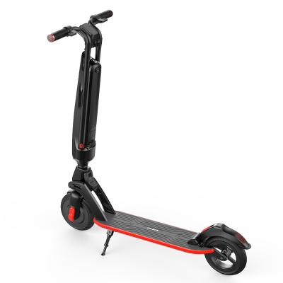 China China Multifunctional Cheap Folding Mini e Folding Electric Scooter 2 Wheel For Adult for sale