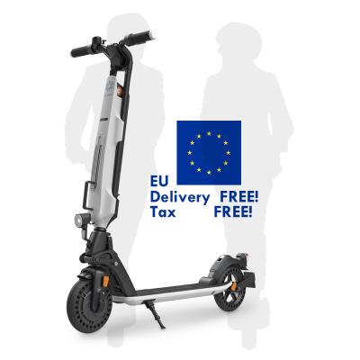 China Ukaye 2 Wheels Electro Unisex Brand Foldable Electric Balance Scooter for sale