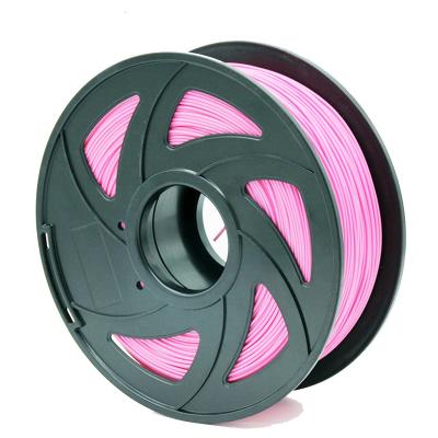 China ABS Factory Directly Supply ABS Filament Hot Sale 1.75mm ABS 1KG Filament for sale