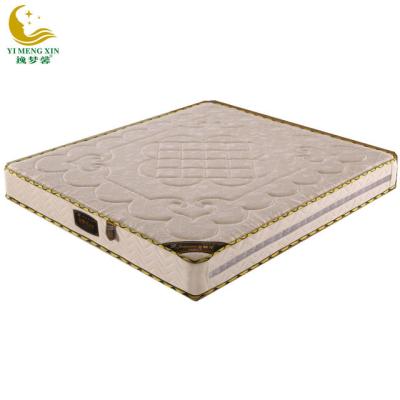 China Foldable roll up foldable and beatable bed mattress mattress for home bed room and hotel room for sale