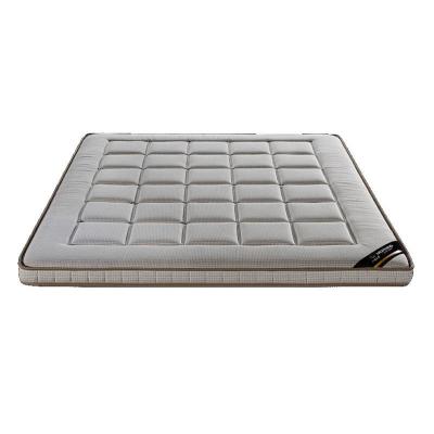 China Modern Design Furniture Bedroom Furniture OEM Soft Bed Base Mattress Promotional Prices Now for sale