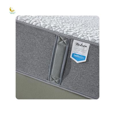 China Wholesale Cheap Box Spring Foldable Factory Bed Topper Memory Foam Student Mattress for sale