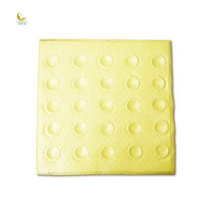 China Factory Direct Coil Mattress Accessories Sponge Spring High Quality Coil Bed Pocket Spring for sale