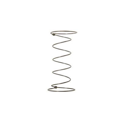 China Special Shape Customized Various Different Shapes Compression Spring Manufacturer for sale